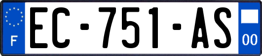 EC-751-AS