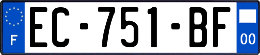 EC-751-BF