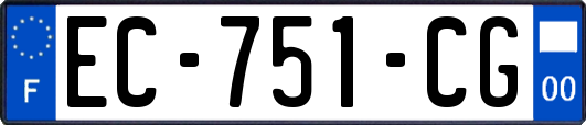 EC-751-CG