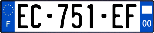 EC-751-EF