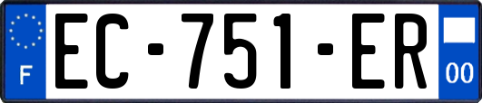 EC-751-ER