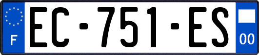 EC-751-ES