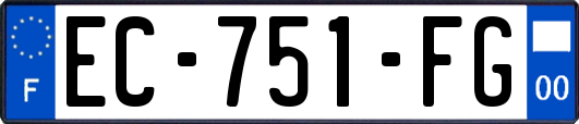 EC-751-FG