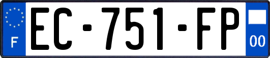 EC-751-FP