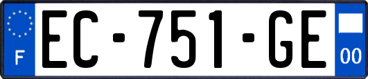 EC-751-GE
