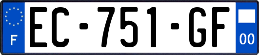 EC-751-GF