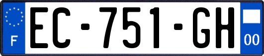 EC-751-GH