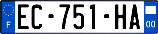 EC-751-HA