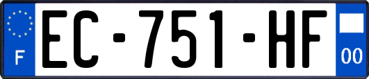 EC-751-HF