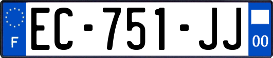 EC-751-JJ