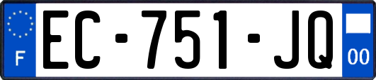 EC-751-JQ