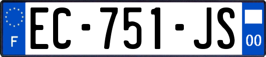 EC-751-JS