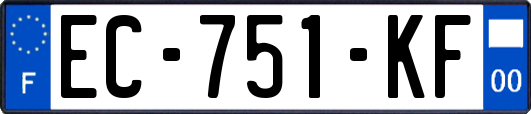 EC-751-KF