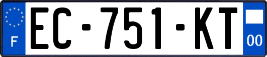 EC-751-KT