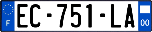 EC-751-LA