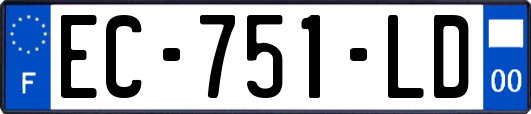 EC-751-LD