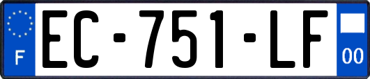 EC-751-LF