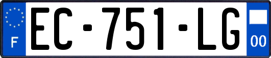 EC-751-LG