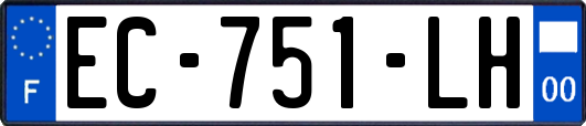 EC-751-LH