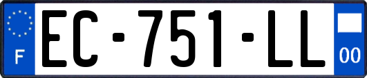 EC-751-LL
