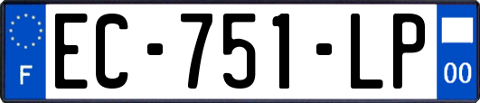EC-751-LP
