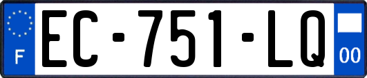 EC-751-LQ