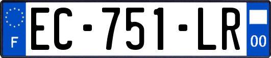 EC-751-LR