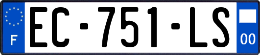 EC-751-LS