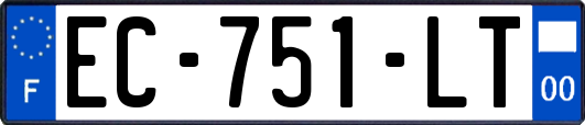 EC-751-LT