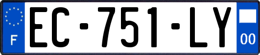 EC-751-LY