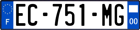 EC-751-MG