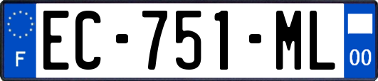 EC-751-ML