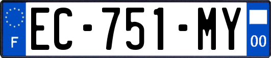 EC-751-MY