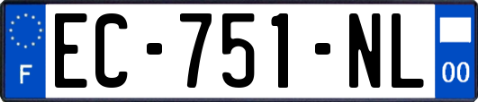 EC-751-NL