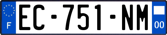 EC-751-NM