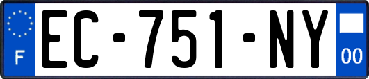 EC-751-NY