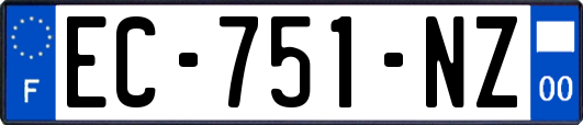 EC-751-NZ