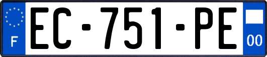 EC-751-PE