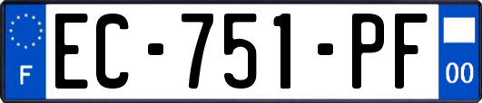 EC-751-PF