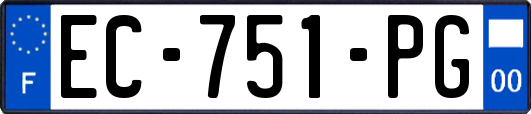 EC-751-PG