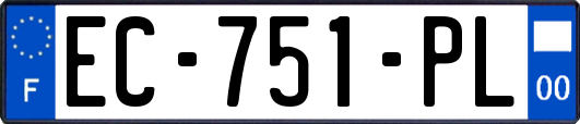 EC-751-PL