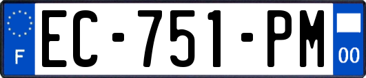 EC-751-PM