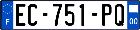 EC-751-PQ