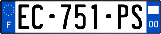 EC-751-PS