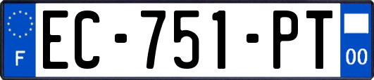 EC-751-PT