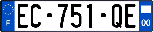 EC-751-QE