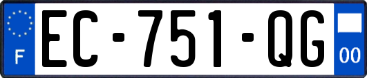 EC-751-QG