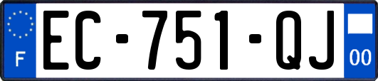 EC-751-QJ