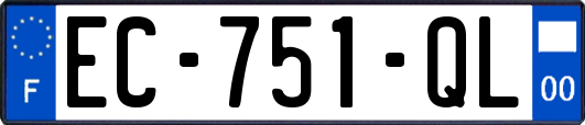 EC-751-QL