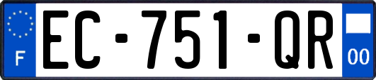 EC-751-QR